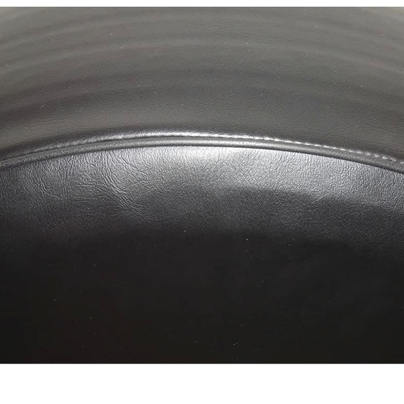 American Unlimited Spare Tire Cover Multiple Blue Green Flower Adventure Fun - Picture 2 of 2